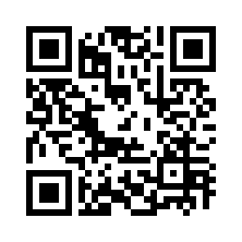 QR Code for 16NJiF3qCANo692auBPWTeF98PW2y8p1hh