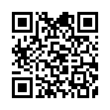 QR Code for 16NJj2TYeTqd5SBVeYiUDTkLb456Qf15P3