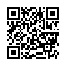 QR Code for 16NJjcabaMSN8GruCtGTZoG4VxoDWPKyTf
