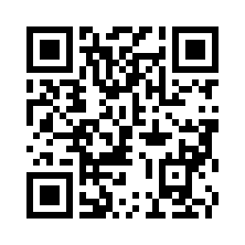 QR Code for 16NJkMdJ8aVeYQeFPLJNx2HPFkTFYoL8HY