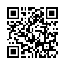 QR Code for 16NJkVq9KNFsi4QAWT5eR9tFPPihdvAckH