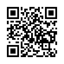 QR Code for 16NJn9bZPr7fbzk2Fcky5KECTzZcSEdbVC