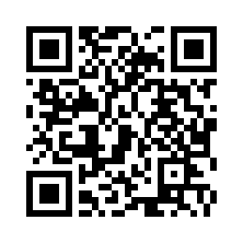 QR Code for 16NJpXUs5MAJa2BVXMT4UsvvJDjANd7py9