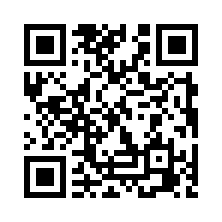 QR Code for 16NJphmCznop5zBkJB1PJ527ENN1PZUVxB