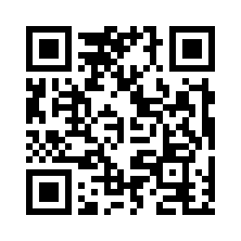 QR Code for 16NJrx4wSeHYMxFU8a8UbbarG4UunBocv6