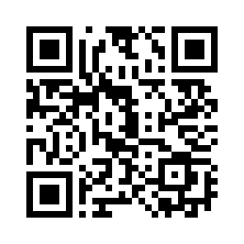 QR Code for 16NJtg1CSv6LT9SHiAeA8ZyQ1DLFvJxG5D