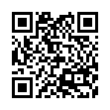 QR Code for 16NJwoHDdh187e9NPScVCTRfsRc95nrG9L
