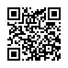 QR Code for 16NJyRbVaT6ctVupmALKz21PyBwt4ymECD