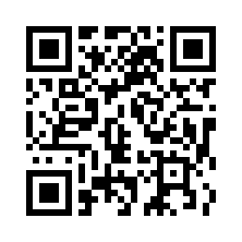 QR Code for 16NJyr4Ld4rXvnFb8jHuGoN35bdqHhR8KX