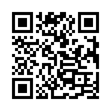 QR Code for 16NJyvWUXEhbKdpkZ5UzppX8rCUkmkzHbV