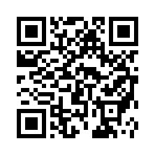 QR Code for 16NK2boAc4fXLmXYpVsfzPf7Z5NWHbChpV