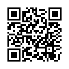 QR Code for 16NK2f2E9U7kvGWDJSBr2LaL694K9aVzJS