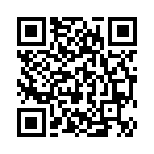 QR Code for 16NK3evFN9D9w3pQum5FAibteRRasE22NP