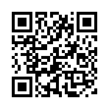QR Code for 16NK4FJiSySw3Q8V7FKSX2uzh4KnaCZmbZ