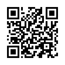 QR Code for 16NK68aVTiMqndFm6MeRLRmL5q8A38zJiz