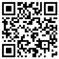 QR Code for 16NK7QZP8KcbKwfQHnccKZCdbodumWyuBS