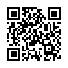 QR Code for 16NK7RGxgr1kLpMorDmEdV1JzEDqFYJC1Z