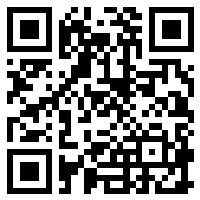 QR Code for 16NK7eMinGcB7N8A1VDfKsM4ASr4Dbo3K8