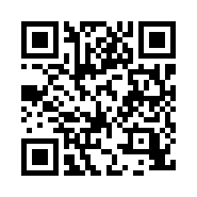 QR Code for 16NK99YsnCS7v3tPyhLpd6Dj3D7y45qFg5