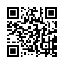 QR Code for 16NKAAvbWJoneNBbp73jy7vFa6oq7Vk9Az