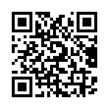 QR Code for 16NKAE2Mae3bqRF4UFsVPg7mdDXdeFPRbq