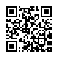 QR Code for 16NKBYidtv5tRot7LyjEex4G5x9bXQ1ark
