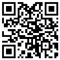 QR Code for 16NKBpuxA7MB7WER81GDriPuoAjKiztAbQ