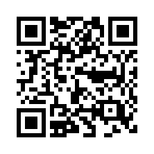 QR Code for 16NKC4SsrUb34gTfxbUrvaZV3abxPe5YB6