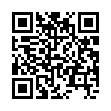 QR Code for 16NKE64GGcEgbBPXPPAw2fYBf35kcoidV8