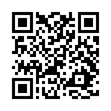 QR Code for 16NKEKGRutVBTrDjz5YXBeKcCMGYbCVB3u