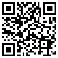 QR Code for 16NKEW8SvqjaA5Xvmp4QKB3rExvWuSEzGe