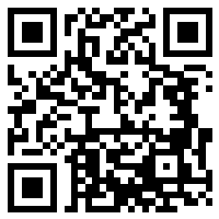 QR Code for 16NKEviANDddBFPbSuhew7T6UAnrJcquxv