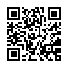QR Code for 16NKFFpcdqUCKR39aVQpwQ2KE3yMMLvKed