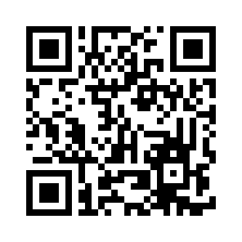 QR Code for 16NKH2fxtvSR36VtoTjtyPPCBjyuksGiDb