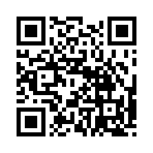 QR Code for 16NKKkeeCSikGS6oS7bCFLHSXQVNiyPWGR