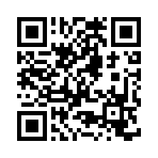QR Code for 16NKM3w7uzFHzXgmeCd8kYqdSmmDjyTmLd