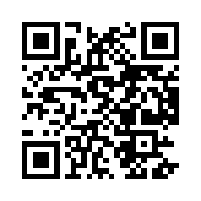 QR Code for 16NKPPRrt6gQu6jzrG8HX6mxtubcvmZbKC