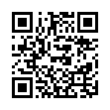 QR Code for 16NKPTu4eLKAoDgxFvTGr6cu7oGuvndLMZ