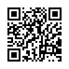 QR Code for 16NKTXkaM5BYNjoHvY7MeeUTw7LGcEnnAs