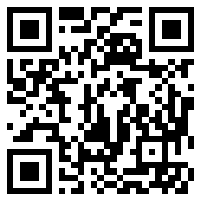 QR Code for 16NKTzhrMmAxjhAm5mDmcehSq8KxZEcZcF