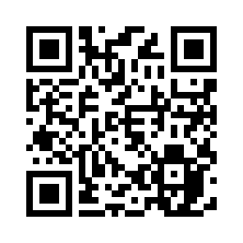 QR Code for 16NKVHRDh3faevWWgPLz1QC6c4V3443b1i