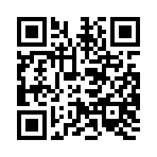 QR Code for 16NKVNkhwNFhtr8rmhnCjZftdb8HbGVLcS