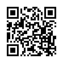 QR Code for 16NKVvVAdP27r9ryTT9BDBpBHo54v4sZWS