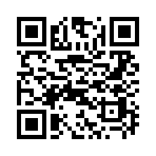 QR Code for 16NKXfWFZcYP495tXLnF9t6Pfd4mNbx4Lc