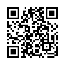 QR Code for 16NKYW4f4Q73ig5wDFkBAeJF6ZQj6pZ7Cy