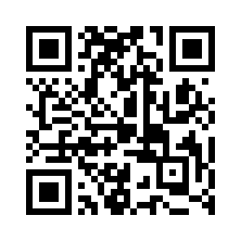 QR Code for 16NKZSc9Yiyjg1s81VSHjznBFfdKkPdeCS