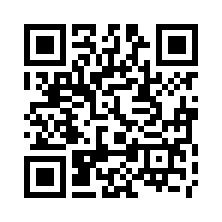 QR Code for 16NKbPLqdBhhDVGKMJskd2xTUVSLSuZZra
