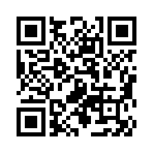 QR Code for 16NKdJHFH6XXT5ViEcRayvsou5unabsC1i