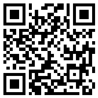 QR Code for 16NKfaLZRndpubw7WhWbAvLBCkdQ1X4yKG