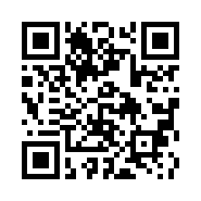 QR Code for 16NKiWMX761WgHETUmofXPWN2xTQhLoMUz
